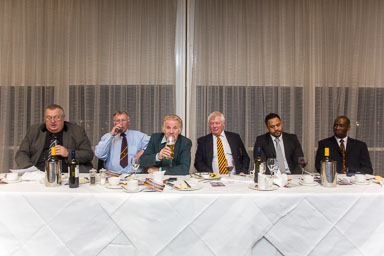2015-Huddersfield-RL-Players-Association-Dinner-136.jpg