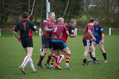 Huddersfield-RL-PPA-v-West-Yorkshire-Police,-2015-010.jpg