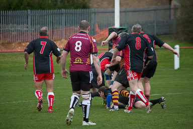 Huddersfield-RL-PPA-v-West-Yorkshire-Police,-2015-015.jpg