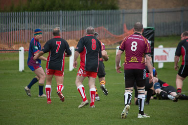 Huddersfield-RL-PPA-v-West-Yorkshire-Police,-2015-016.jpg