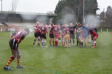 Huddersfield-RL-PPA-v-West-Yorkshire-Police,-2015-040.jpg