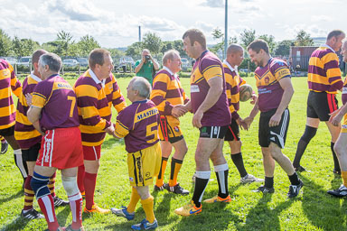2015-Huddersfield-v-Halifax-Boothtown-Masters-Game-003.jpg