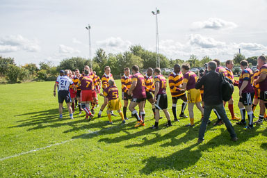 2015-Huddersfield-v-Halifax-Boothtown-Masters-Game-004.jpg
