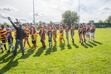 2015-Huddersfield-v-Halifax-Boothtown-Masters-Game-005.jpg