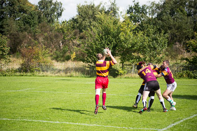 2015-Huddersfield-v-Halifax-Boothtown-Masters-Game-022.jpg