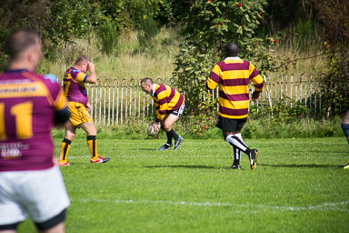 2015-Huddersfield-v-Halifax-Boothtown-Masters-Game-024.jpg