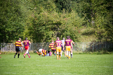 2015-Huddersfield-v-Halifax-Boothtown-Masters-Game-028.jpg
