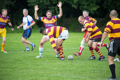 2015-Huddersfield-v-Halifax-Boothtown-Masters-Game-043.jpg