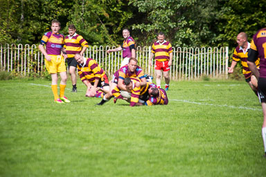 2015-Huddersfield-v-Halifax-Boothtown-Masters-Game-050.jpg