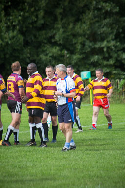 2015-Huddersfield-v-Halifax-Boothtown-Masters-Game-057.jpg