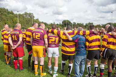2015-Huddersfield-v-Halifax-Boothtown-Masters-Game-064.jpg