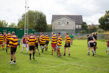 2015-Huddersfield-v-Halifax-Boothtown-Masters-Game-066.jpg