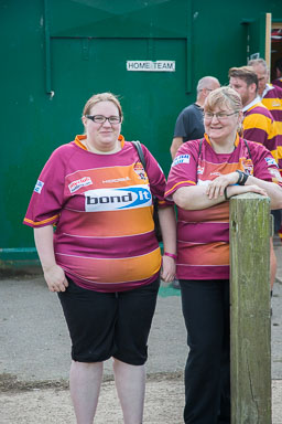 2015-Huddersfield-v-Halifax-Boothtown-Masters-Game-067.jpg