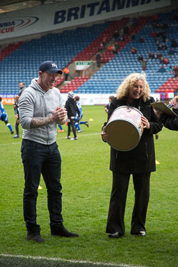 Huddersfield-Past-Players-Stadium-Introduction-April-2015-003.jpg