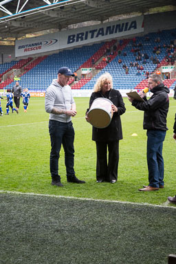 Huddersfield-Past-Players-Stadium-Introduction-April-2015-004.jpg