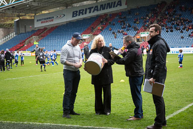 Huddersfield-Past-Players-Stadium-Introduction-April-2015-005.jpg