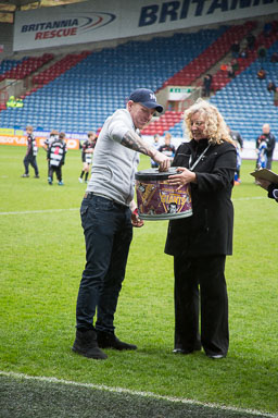 Huddersfield-Past-Players-Stadium-Introduction-April-2015-007.jpg