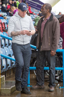 Huddersfield-Past-Players-Stadium-Introduction-April-2015-008.jpg