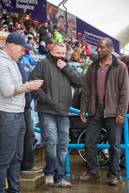 Huddersfield-Past-Players-Stadium-Introduction-April-2015-009.jpg