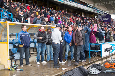 Huddersfield-Past-Players-Stadium-Introduction-April-2015-012.jpg
