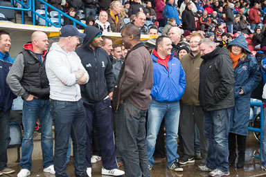 Huddersfield-Past-Players-Stadium-Introduction-April-2015-013.jpg