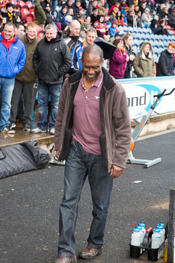 Huddersfield-Past-Players-Stadium-Introduction-April-2015-014.jpg