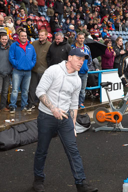 Huddersfield-Past-Players-Stadium-Introduction-April-2015-016.jpg