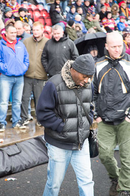 Huddersfield-Past-Players-Stadium-Introduction-April-2015-018.jpg
