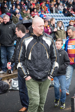 Huddersfield-Past-Players-Stadium-Introduction-April-2015-019.jpg