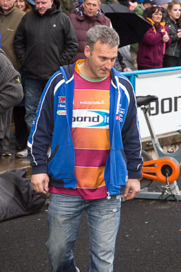Huddersfield-Past-Players-Stadium-Introduction-April-2015-021.jpg