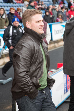 Huddersfield-Past-Players-Stadium-Introduction-April-2015-024.jpg