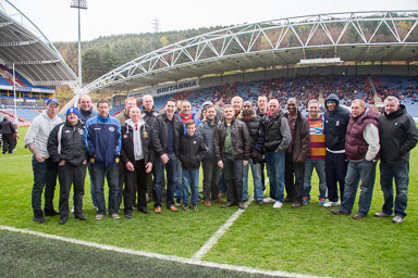 Huddersfield-Past-Players-Stadium-Introduction-April-2015-030.jpg