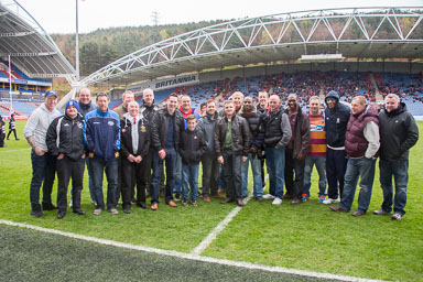 Huddersfield-Past-Players-Stadium-Introduction-April-2015-031.jpg