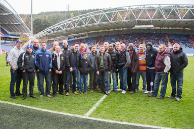 Huddersfield-Past-Players-Stadium-Introduction-April-2015-032.jpg