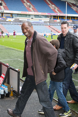 Huddersfield-Past-Players-Stadium-Introduction-April-2015-033.jpg