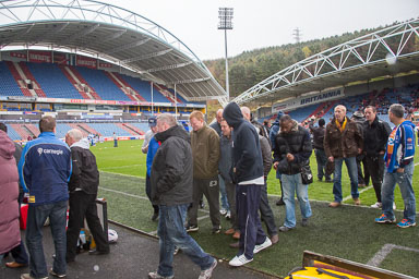 2015_Pitchside