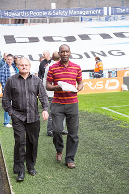 2015-Ex-Players-Pitchside-003.jpg