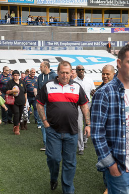 2015-Ex-Players-Pitchside-008.jpg