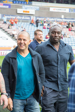 2015-Ex-Players-Pitchside-009.jpg