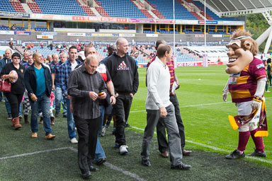 2015-Ex-Players-Pitchside-016.jpg