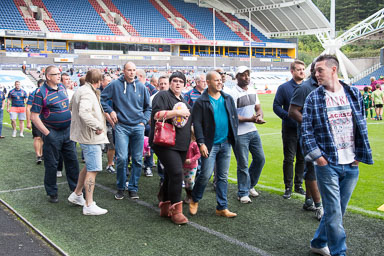2015-Ex-Players-Pitchside-017.jpg