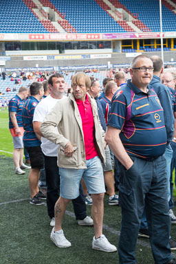 2015-Ex-Players-Pitchside-020.jpg