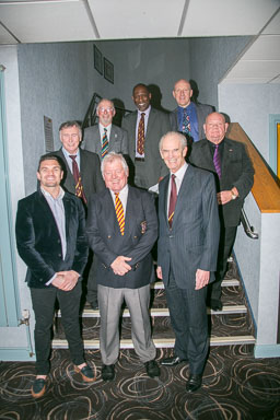 Huddersfield_Rugby_League_Players_Association_Dinner_2016-007.jpg