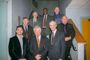 Huddersfield_Rugby_League_Players_Association_Dinner_2016-008.jpg