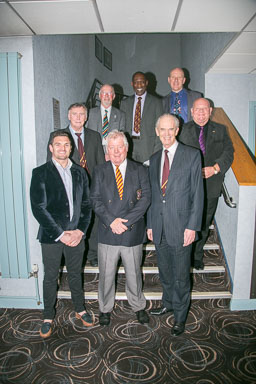 Huddersfield_Rugby_League_Players_Association_Dinner_2016-009.jpg