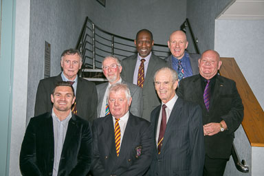 Huddersfield_Rugby_League_Players_Association_Dinner_2016-010.jpg