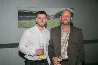 Huddersfield_Rugby_League_Players_Association_Dinner_2016-011.jpg