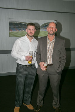 Huddersfield_Rugby_League_Players_Association_Dinner_2016-012.jpg