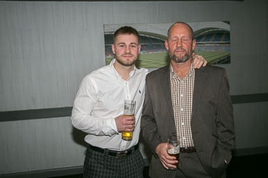Huddersfield_Rugby_League_Players_Association_Dinner_2016-013.jpg