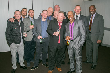 Huddersfield_Rugby_League_Players_Association_Dinner_2016-014.jpg